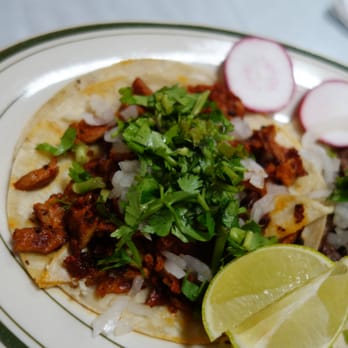 Cholula Deli Grocery - Enchilada; Spicy pork - Mexican Near Me - Brooklyn, New York Cholula Deli Grocery - Enchilada; Spicy pork - Mexican Near Me - Brooklyn, New York