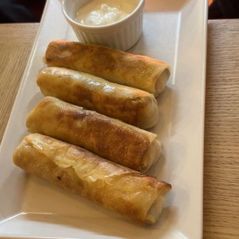 The Apricot Restaurant - Meat Filled Crepes - Restaurants Near Me - Praha 1, Puerto Rico The Apricot Restaurant - Meat Filled Crepes - Restaurants Near Me - Praha 1, Puerto Rico