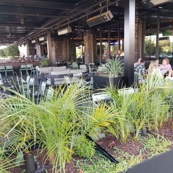 La Popular - The very pleasant outdoor seating - Mexican Near Me - Roseville, California La Popular - The very pleasant outdoor seating - Mexican Near Me - Roseville, California