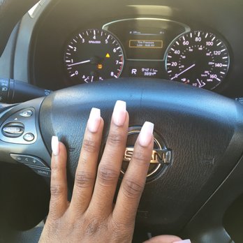Nexgen Nails - Nail Salons Near Me - Plano, Texas Nexgen Nails - Nail Salons Near Me - Plano, Texas
