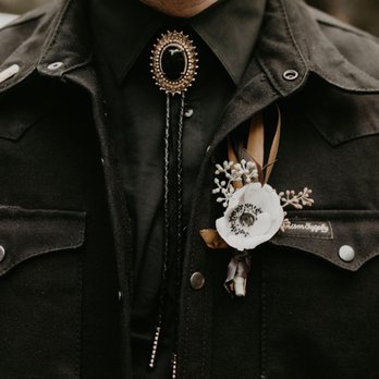 Lyric Events - Photo By: Feather & North - Wedding Planning Near Me Lyric Events - Photo By: Feather & North - Wedding Planning Near Me