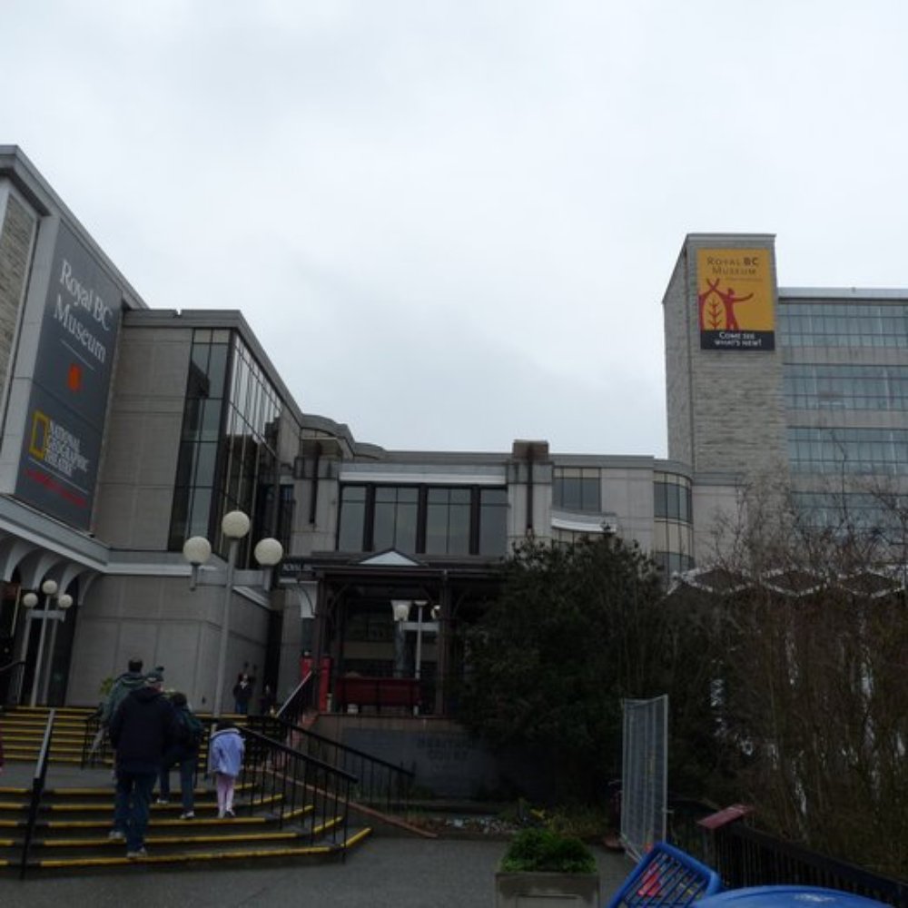 IMAX Victoria - Cinema Near Me - Victoria, British Columbia IMAX Victoria - Cinema Near Me - Victoria, British Columbia