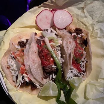 Sonoratown - Mexican Near Me - Los Angeles, California Sonoratown - Mexican Near Me - Los Angeles, California