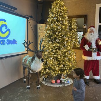 Little Fingers Daycare - Child Care & Day Care Near Me - Compton, California Little Fingers Daycare - Child Care & Day Care Near Me - Compton, California