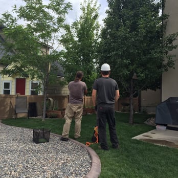 Rivendell Tree Experts - Tree Services Near Me - Lehi, Utah