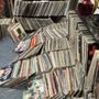 Photo of 2nd Best Thrift Store
