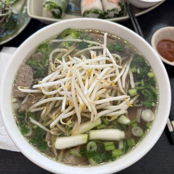Pho VN Vietnamese Restaurant - Pho Tai Bo Vien - Vietnamese Near Me - Union City, California Pho VN Vietnamese Restaurant - Pho Tai Bo Vien - Vietnamese Near Me - Union City, California