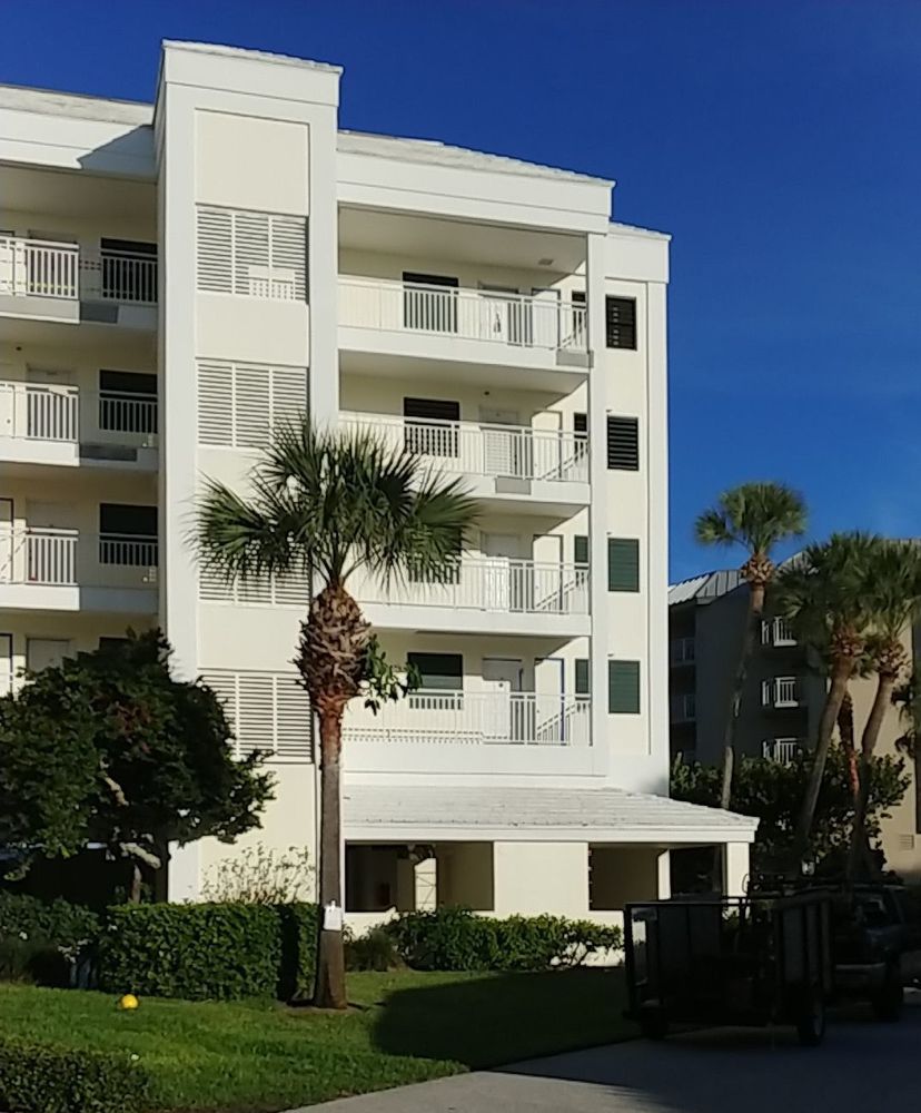 Slide of All Area Roofing & Construction