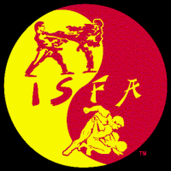 Tracy's Karate Studio
