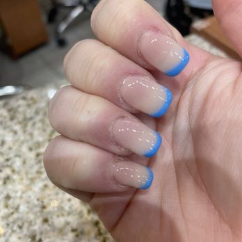 Seaboard Nails - Nail Salons Near Me - Raleigh, North Carolina Seaboard Nails - Nail Salons Near Me - Raleigh, North Carolina