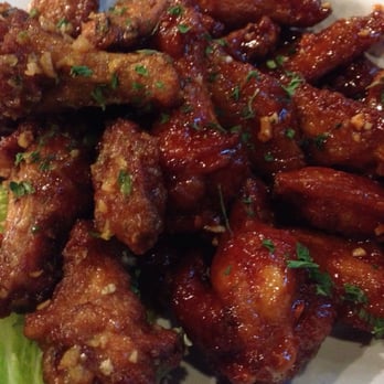 ChiMek - Soy Garlic and Sweet and Spicy~ - Korean Near Me - Santa Clara, California ChiMek - Soy Garlic and Sweet and Spicy~ - Korean Near Me - Santa Clara, California