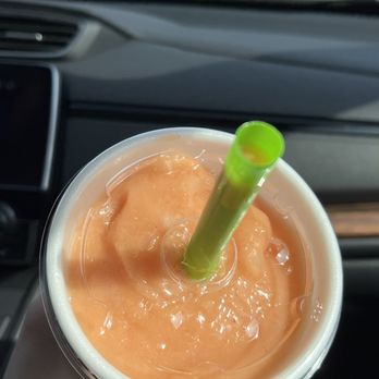 Tropical Smoothie Cafe - SUNRISE SUNSET - Juice Bars & Smoothies Near Me - Milford, Connecticut Tropical Smoothie Cafe - SUNRISE SUNSET - Juice Bars & Smoothies Near Me - Milford, Connecticut