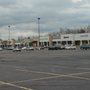 Photo of Minges Brook Mall
