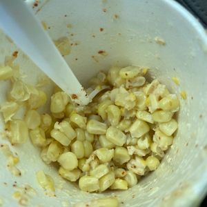 Exquisitos Raspados on Yelp