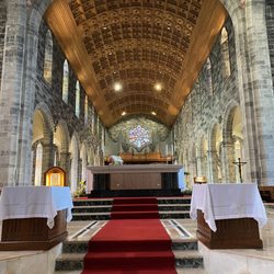 Galway Cathedral