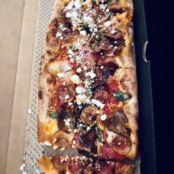 &pizza - Pizza Near Me - Washington, DC, District of Columbia &pizza - Pizza Near Me - Washington, DC, District of Columbia