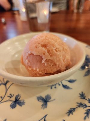 Flame + Smith by null