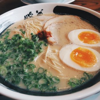 Ramen Danbo - Ramen Near Me - Seattle, Washington Ramen Danbo - Ramen Near Me - Seattle, Washington