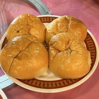Cafe Anh Hong - Dim Sum Near Me - Sandy, Utah