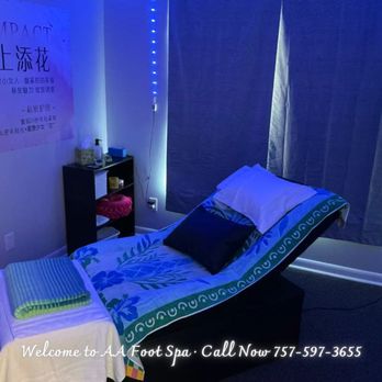 AA Foot Spa - Welcome to AA Foot Spa - Massage Near Me - Newport News, Virginia AA Foot Spa - Welcome to AA Foot Spa - Massage Near Me - Newport News, Virginia
