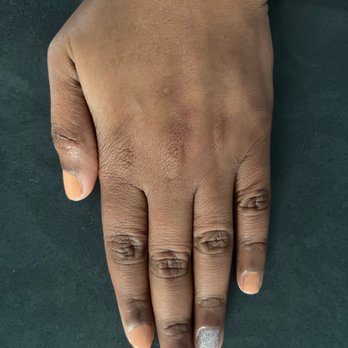 iNails & Spa - Nail Salons Near Me - Long Beach, California iNails & Spa - Nail Salons Near Me - Long Beach, California