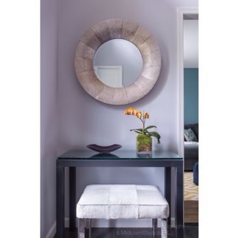 Midtown Studios - Interior Design Near Me - New York, New York