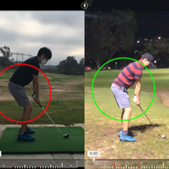 Golf Upgrades - Jacob Williams PGA Associate - Golf Near Me - San Diego, California Golf Upgrades - Jacob Williams PGA Associate - Golf Near Me - San Diego, California
