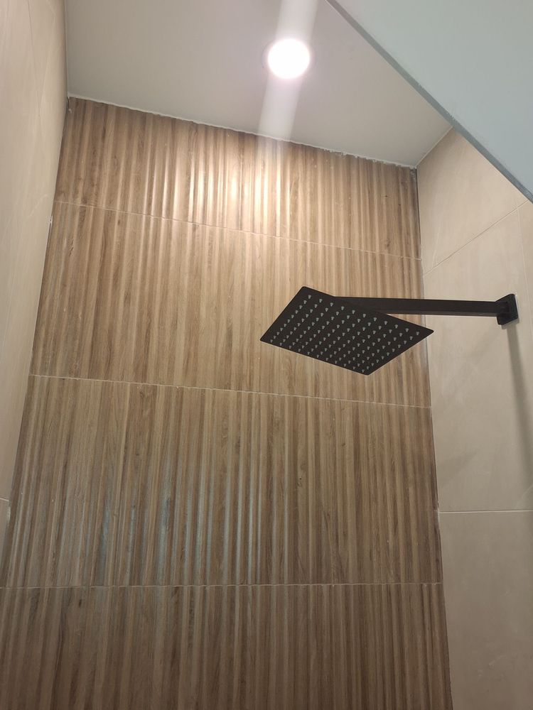 Slide of Slate Brick