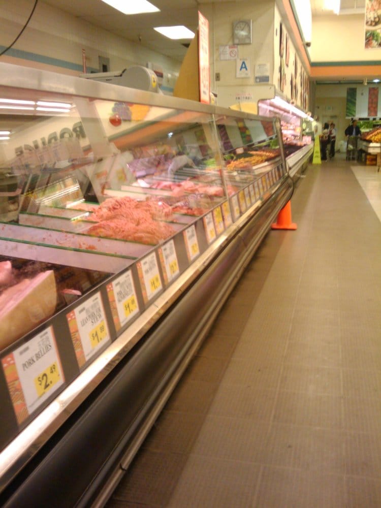 Slide of Ever Clean Drain