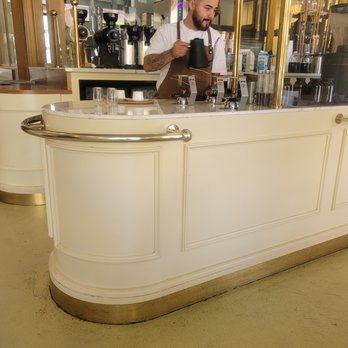 Boxx Coffee Roasters - Coffee Roasteries Near Me - Los Angeles, California Boxx Coffee Roasters - Coffee Roasteries Near Me - Los Angeles, California