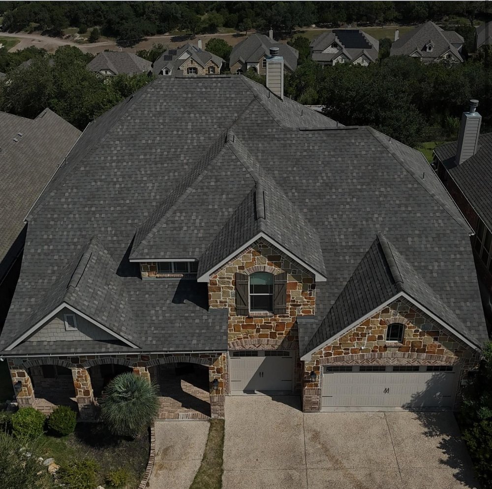 Slide of Kennith Upward