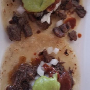 Tacos Calafia - Tacos Near Me - Peoria, Arizona Tacos Calafia - Tacos Near Me - Peoria, Arizona