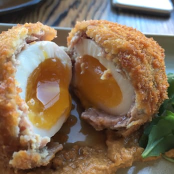 The Table - New American Near Me - San Jose, California