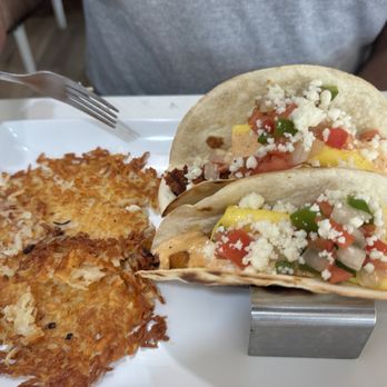 Canopy Road Cafe - Breakfast & Brunch Near Me - Jacksonville, Florida Canopy Road Cafe - Breakfast & Brunch Near Me - Jacksonville, Florida