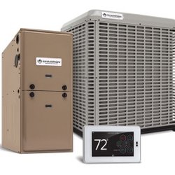 Essential Home Maintenance Checklist: Keep Your Home in Top Condition