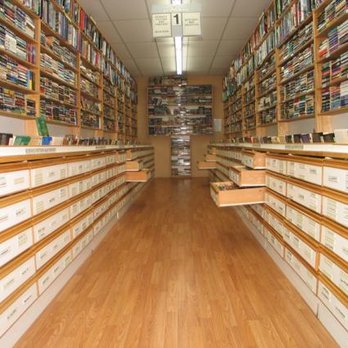The Book Man - Sci Fi and Mysteries - Bookstores Near Me - Chilliwack, British Columbia The Book Man - Sci Fi and Mysteries - Bookstores Near Me - Chilliwack, British Columbia