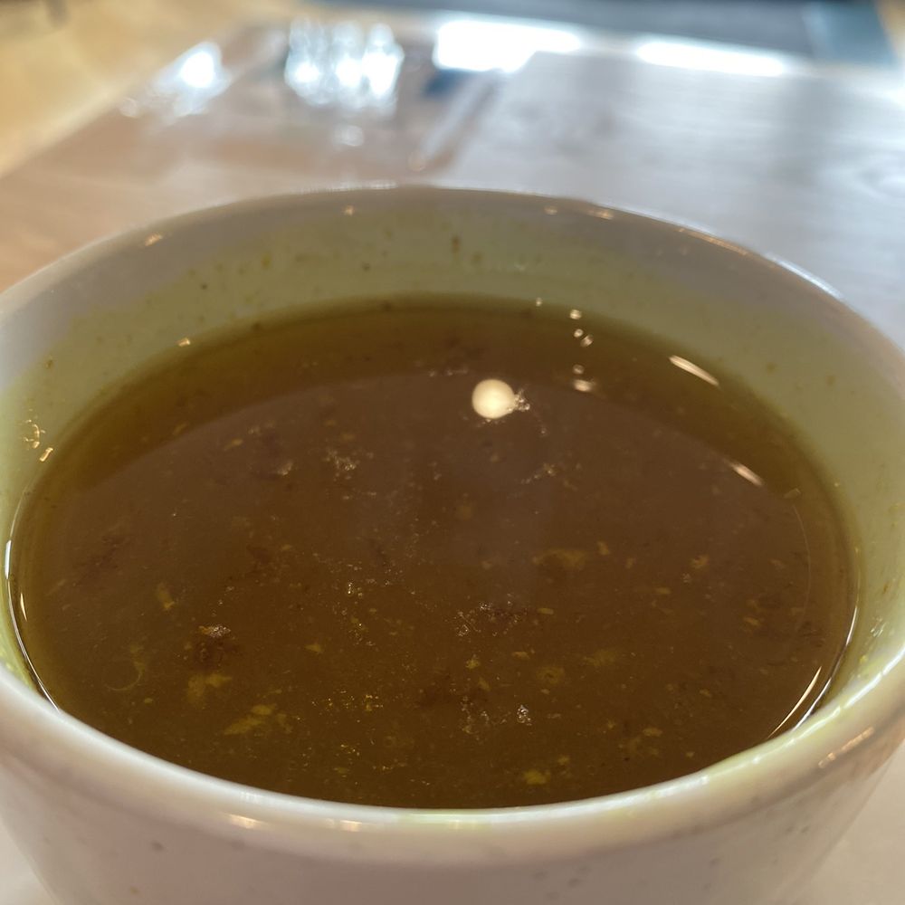 Kitava - Immunity Broth (10 oz - hot) - Gluten-Free Near Me - San Francisco, California Kitava - Immunity Broth (10 oz - hot) - Gluten-Free Near Me - San Francisco, California
