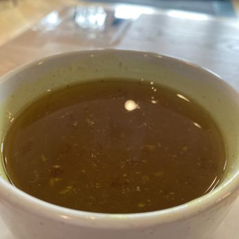 Kitava - Immunity Broth (10 oz - hot) - Gluten-Free Near Me - San Francisco, California Kitava - Immunity Broth (10 oz - hot) - Gluten-Free Near Me - San Francisco, California