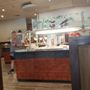 Photo of China Buffet