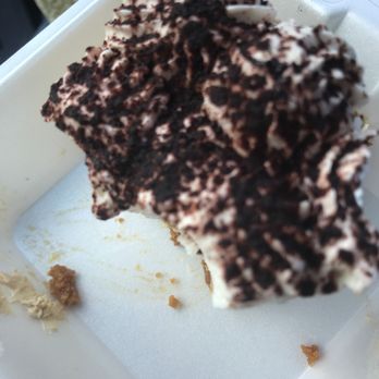 Happiness Cupcakes - Desserts Near Me - Weslaco, Texas Happiness Cupcakes - Desserts Near Me - Weslaco, Texas