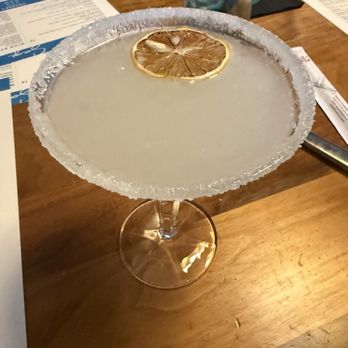 Tower Club Dallas - Lemon Drop Martini - Venues & Event Spaces Near Me - Dallas, Texas Tower Club Dallas - Lemon Drop Martini - Venues & Event Spaces Near Me - Dallas, Texas