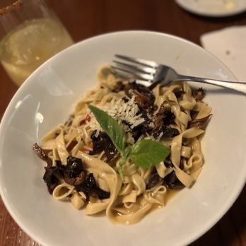 Macelleria - Italian Near Me - México, D.F., DIF Macelleria - Italian Near Me - México, D.F., DIF