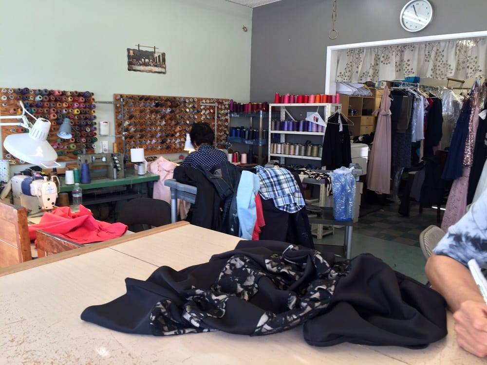 Reviews of THE SEWING BASKET Updated September 2024 45 Reviews