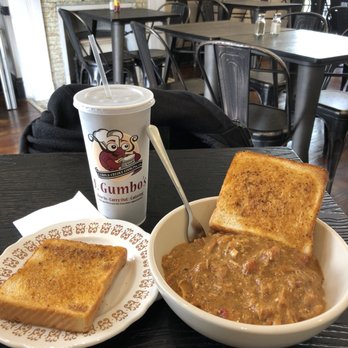 J Gumbo's - Highlands - Drunkin' Chicken and garlic bread. - Cajun/Creole Near Me - Louisville, Kentucky J Gumbo's - Highlands - Drunkin' Chicken and garlic bread. - Cajun/Creole Near Me - Louisville, Kentucky