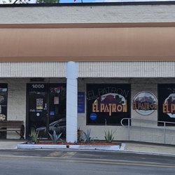 Elpatronocala.com