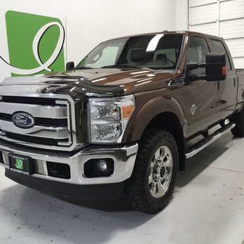 Investment Auto Group - Car Dealers Near Me - Brigham City, Utah Investment Auto Group - Car Dealers Near Me - Brigham City, Utah