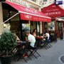 Photo of Boulangerie Mozart