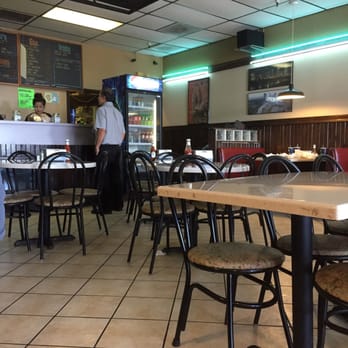 Chapps Burgers - Burgers Near Me - Arlington, Texas Chapps Burgers - Burgers Near Me - Arlington, Texas