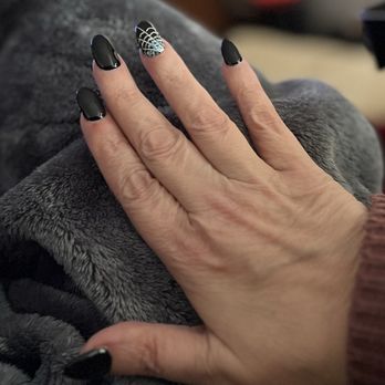 Edgy Nails & Spa - Nail Salons Near Me - Riverside, California Edgy Nails & Spa - Nail Salons Near Me - Riverside, California