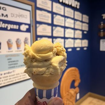 Coastal Creamery - Ice Cream & Frozen Yogurt Near Me - Portland, Maine Coastal Creamery - Ice Cream & Frozen Yogurt Near Me - Portland, Maine